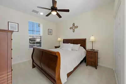 81845 La Paz Court, La Quinta, CA 92253 - Photo 40