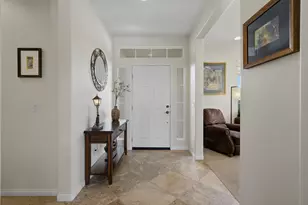81845 La Paz Ct, La Quinta, CA 92253 - Photo 18