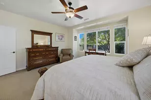 81845 La Paz Ct, La Quinta, CA 92253 - Photo 32