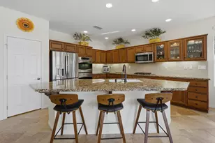 81845 La Paz Ct, La Quinta, CA 92253 - Photo 26