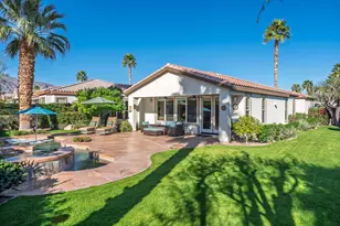 81845 La Paz Ct, La Quinta, CA 92253 - Photo 12