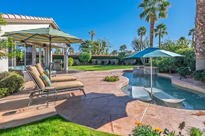 81845 La Paz Court, La Quinta, CA 92253 - Photo 6