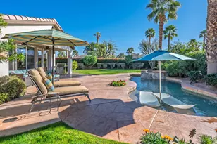 81845 La Paz Ct, La Quinta, CA 92253 - Photo 6