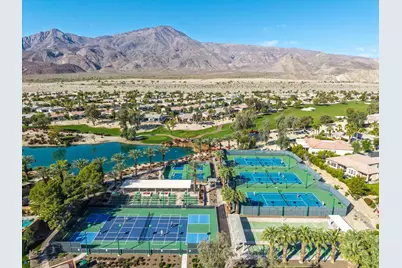 81845 La Paz Court, La Quinta, CA 92253 - Photo 52