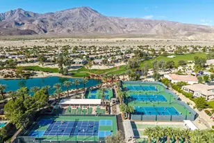 81845 La Paz Ct, La Quinta, CA 92253 - Photo 52