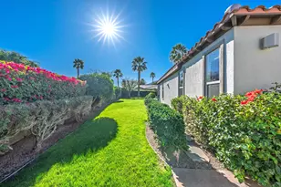 81845 La Paz Ct, La Quinta, CA 92253 - Photo 16