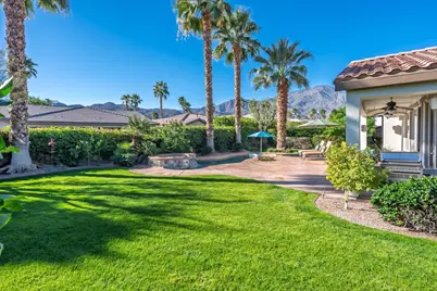 81845 La Paz Court, La Quinta, CA 92253 - Photo 14