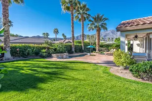 81845 La Paz Ct, La Quinta, CA 92253 - Photo 14