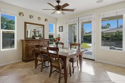 81845 La Paz Court, La Quinta, CA 92253 - Photo 30