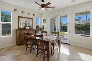 81845 La Paz Ct, La Quinta, CA 92253 - Photo 30