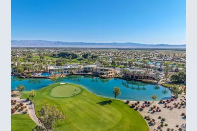 81845 La Paz Court, La Quinta, CA 92253 - Photo 48