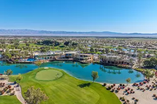 81845 La Paz Ct, La Quinta, CA 92253 - Photo 48