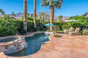 81845 La Paz Ct, La Quinta, CA 92253 - Photo 10