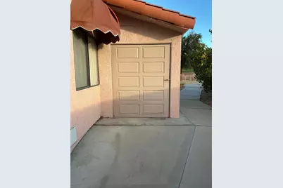 9001 De Vicenzo Court, Desert Hot Springs, CA 92240 - Photo 4