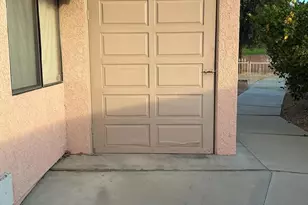 9001 De Vicenzo Ct, Desert Hot Springs, CA 92240 - Photo 4