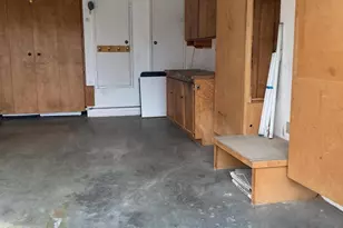 9001 De Vicenzo Ct, Desert Hot Springs, CA 92240 - Photo 8