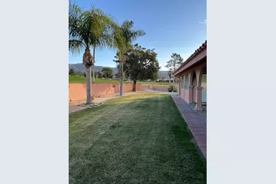 9001 De Vicenzo Court, Desert Hot Springs, CA 92240 - Photo 14