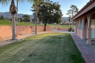 9001 De Vicenzo Ct, Desert Hot Springs, CA 92240 - Photo 14