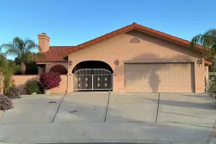 9001 De Vicenzo Ct, Desert Hot Springs, CA 92240 - Photo 1