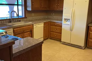 9001 De Vicenzo Ct, Desert Hot Springs, CA 92240 - Photo 16