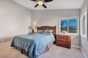 43485 Texas Ave, Palm Desert, CA 92211 - Photo 20