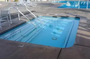 43485 Texas Ave, Palm Desert, CA 92211 - Photo 40