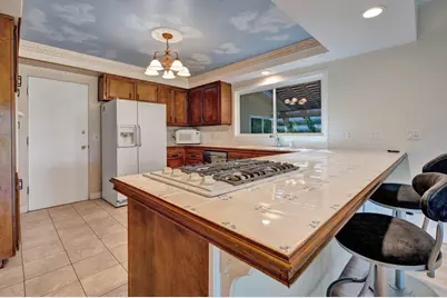 43485 Texas Avenue, Palm Desert, CA 92211 - Photo 12
