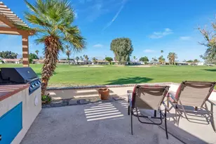 43485 Texas Ave, Palm Desert, CA 92211 - Photo 28