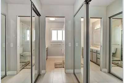 43485 Texas Avenue, Palm Desert, CA 92211 - Photo 18