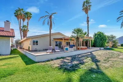 43485 Texas Avenue, Palm Desert, CA 92211 - Photo 30