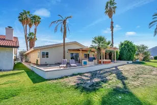 43485 Texas Ave, Palm Desert, CA 92211 - Photo 30