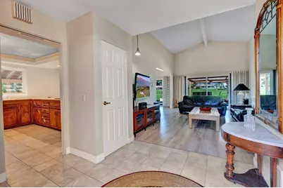 43485 Texas Avenue, Palm Desert, CA 92211 - Photo 6