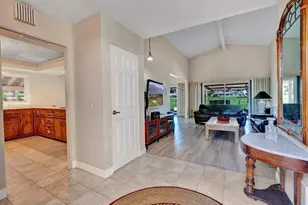 43485 Texas Ave, Palm Desert, CA 92211 - Photo 6