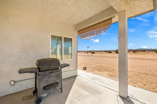 62734 Starlight St, Joshua Tree, CA 92252 - Photo 42