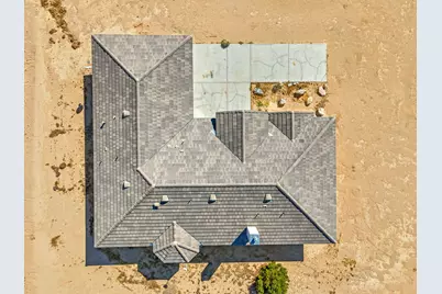 62734 Starlight Street, Joshua Tree, CA 92252 - Photo 60