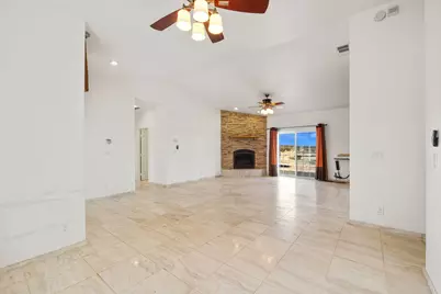 62734 Starlight Street, Joshua Tree, CA 92252 - Photo 12