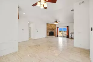 62734 Starlight St, Joshua Tree, CA 92252 - Photo 12