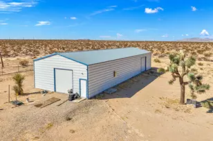 62734 Starlight St, Joshua Tree, CA 92252 - Photo 44