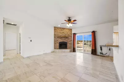 62734 Starlight Street, Joshua Tree, CA 92252 - Photo 8