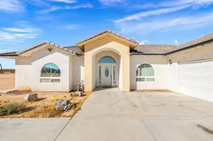 62734 Starlight St, Joshua Tree, CA 92252 - Photo 56