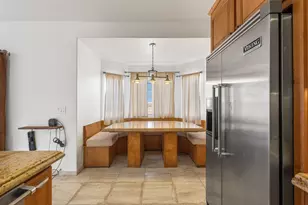 62734 Starlight St, Joshua Tree, CA 92252 - Photo 18