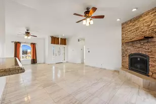 62734 Starlight St, Joshua Tree, CA 92252 - Photo 14