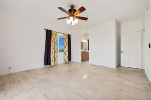 62734 Starlight St, Joshua Tree, CA 92252 - Photo 26