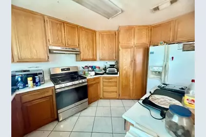 49235 Summer Street, Coachella, CA 92236 - Photo 6