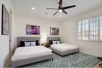 2451 Quincy Way, Palm Springs, CA 92262 - Photo 22