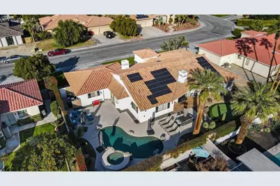 2451 Quincy Way, Palm Springs, CA 92262 - Photo 4
