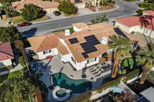 2451 Quincy Way, Palm Springs, CA 92262 - Photo 4