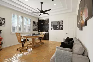 2451 Quincy Way, Palm Springs, CA 92262 - Photo 14