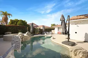 2451 Quincy Way, Palm Springs, CA 92262 - Photo 32