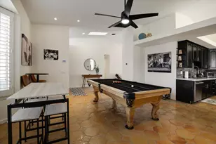 2451 Quincy Way, Palm Springs, CA 92262 - Photo 8